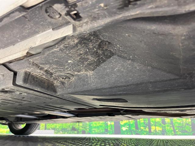 プリウス Z 禁煙車 パノラマルーフ セーフティセンス 純正12.3型ナビ 全周囲カメラ デジタルインナーミラー シートエアコン ブラインドスポットモニター AC100V電源 パークアシスト 電動リアゲート ETC(45枚目)