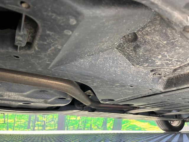 プリウス Z 禁煙車 パノラマルーフ セーフティセンス 純正12.3型ナビ 全周囲カメラ デジタルインナーミラー シートエアコン ブラインドスポットモニター AC100V電源 パークアシスト 電動リアゲート ETC(46枚目)