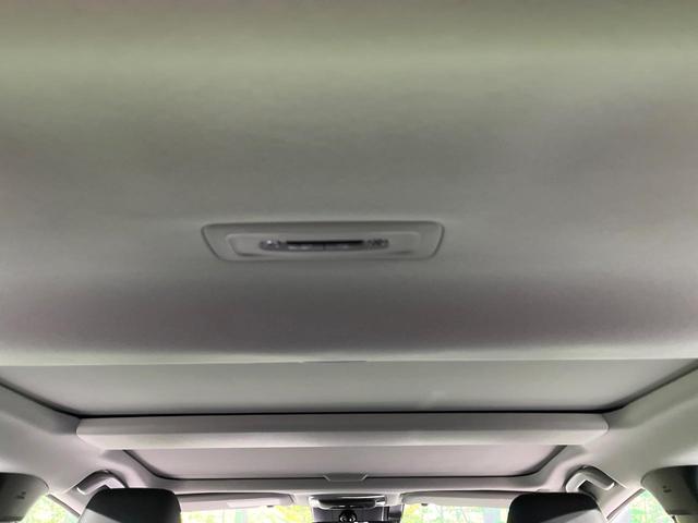 プリウス Z 禁煙車 パノラマルーフ セーフティセンス 純正12.3型ナビ 全周囲カメラ デジタルインナーミラー シートエアコン ブラインドスポットモニター AC100V電源 パークアシスト 電動リアゲート ETC(47枚目)