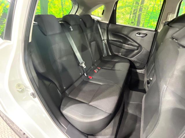 ノート X 禁煙車 プロパイロット 衝突軽減 純正9型ナビ 全周囲カメラ デジタルインナーミラー ブラインドスポットモニター オートエアコン LEDライト ハイビームアシスト ETC 電動パーキングブレーキ(9枚目)