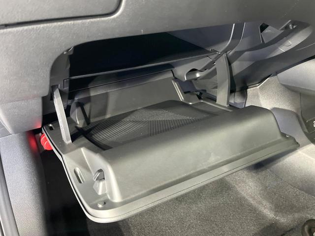 ノート X 禁煙車 プロパイロット 衝突軽減 純正9型ナビ 全周囲カメラ デジタルインナーミラー ブラインドスポットモニター オートエアコン LEDライト ハイビームアシスト ETC 電動パーキングブレーキ(36枚目)