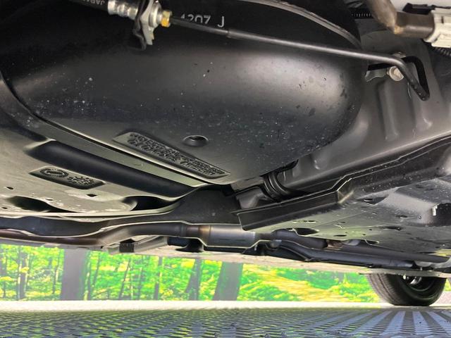 ノート X 禁煙車 プロパイロット 衝突軽減 純正9型ナビ 全周囲カメラ デジタルインナーミラー ブラインドスポットモニター オートエアコン LEDライト ハイビームアシスト ETC 電動パーキングブレーキ(44枚目)