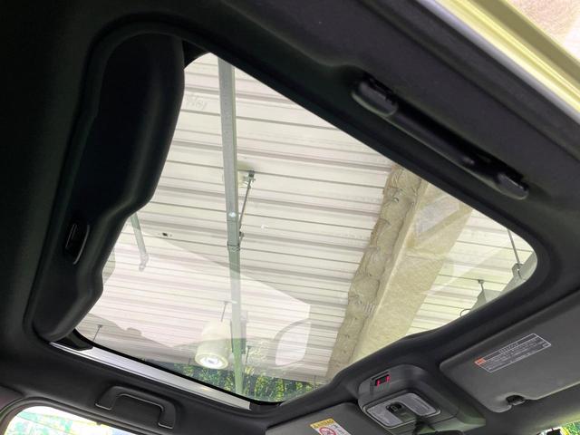 タフト Gターボ 禁煙車 ガラスルーフ スマートアシスト メモリーナビ バックカメラ 前席シートヒーター 電動パーキングブレーキ オートエアコン LEDライト オートライト レーダークルーズコントロール スマートキー(3枚目)