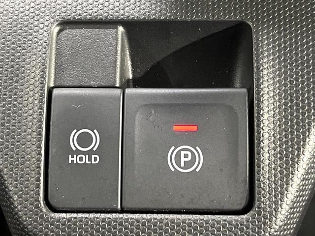 タフト Gターボ 禁煙車 ガラスルーフ スマートアシスト メモリーナビ バックカメラ 前席シートヒーター 電動パーキングブレーキ オートエアコン LEDライト オートライト レーダークルーズコントロール スマートキー(7枚目)