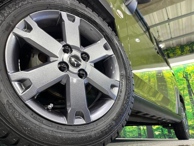 タフト Gターボ 禁煙車 ガラスルーフ スマートアシスト メモリーナビ バックカメラ 前席シートヒーター 電動パーキングブレーキ オートエアコン LEDライト オートライト レーダークルーズコントロール スマートキー(13枚目)