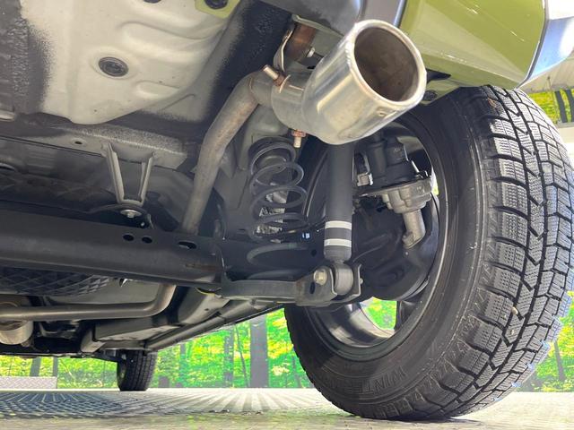 タフト Gターボ 禁煙車 ガラスルーフ スマートアシスト メモリーナビ バックカメラ 前席シートヒーター 電動パーキングブレーキ オートエアコン LEDライト オートライト レーダークルーズコントロール スマートキー(20枚目)