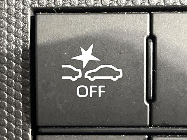 タフト Gターボ 禁煙車 ガラスルーフ スマートアシスト メモリーナビ バックカメラ 前席シートヒーター 電動パーキングブレーキ オートエアコン LEDライト オートライト レーダークルーズコントロール スマートキー(27枚目)