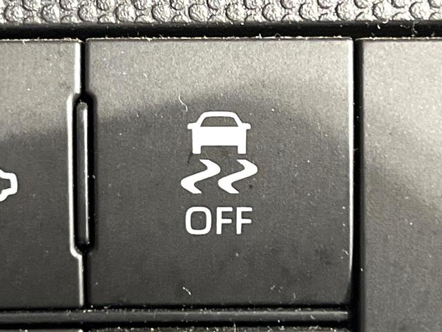 タフト Gターボ 禁煙車 ガラスルーフ スマートアシスト メモリーナビ バックカメラ 前席シートヒーター 電動パーキングブレーキ オートエアコン LEDライト オートライト レーダークルーズコントロール スマートキー(29枚目)