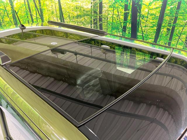 タフト Gターボ 禁煙車 ガラスルーフ スマートアシスト メモリーナビ バックカメラ 前席シートヒーター 電動パーキングブレーキ オートエアコン LEDライト オートライト レーダークルーズコントロール スマートキー(36枚目)