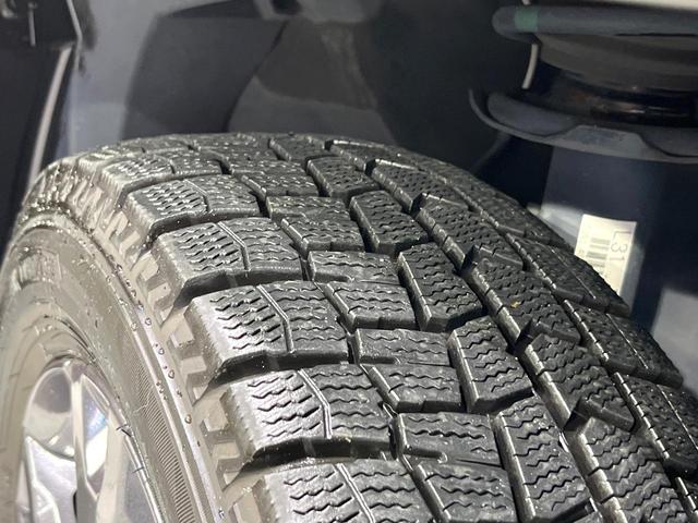 タフト Gターボ 禁煙車 ガラスルーフ スマートアシスト メモリーナビ バックカメラ 前席シートヒーター 電動パーキングブレーキ オートエアコン LEDライト オートライト レーダークルーズコントロール スマートキー(39枚目)