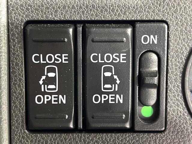 タント カスタムX トップエディションSAIII スマートアシスト メモリーナビ 全周囲カメラ 両側電動スライド リアモニター LEDライト オートハイビーム シートヒーター オートエアコン アイドリングストップ ETC スマートキー(6枚目)