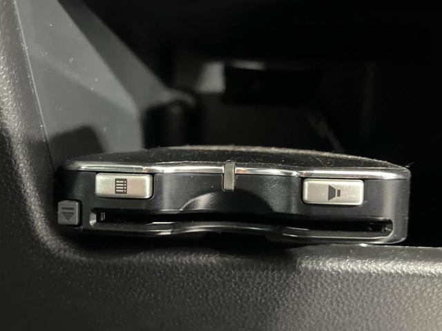 タント カスタムX トップエディションSAIII スマートアシスト メモリーナビ 全周囲カメラ 両側電動スライド リアモニター LEDライト オートハイビーム シートヒーター オートエアコン アイドリングストップ ETC スマートキー(7枚目)