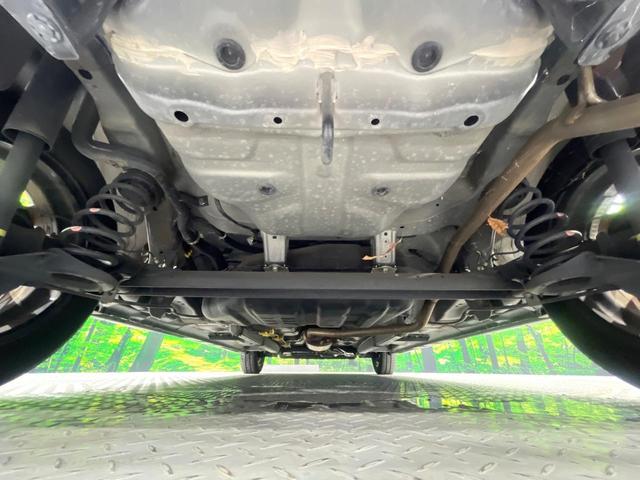 タント カスタムX トップエディションSAIII スマートアシスト メモリーナビ 全周囲カメラ 両側電動スライド リアモニター LEDライト オートハイビーム シートヒーター オートエアコン アイドリングストップ ETC スマートキー(19枚目)