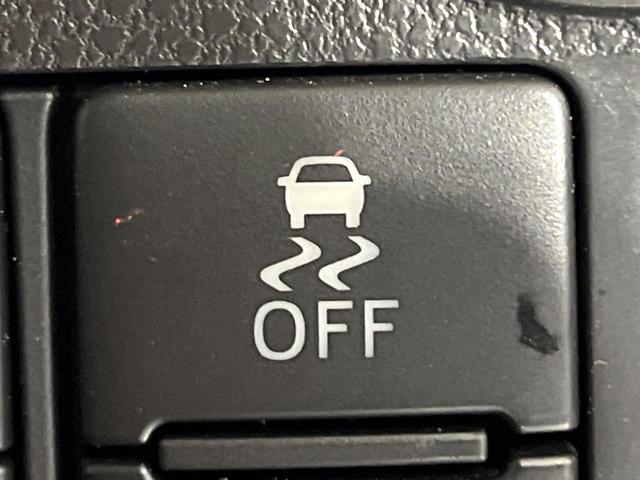 タント カスタムX トップエディションSAIII スマートアシスト メモリーナビ 全周囲カメラ 両側電動スライド リアモニター LEDライト オートハイビーム シートヒーター オートエアコン アイドリングストップ ETC スマートキー(24枚目)