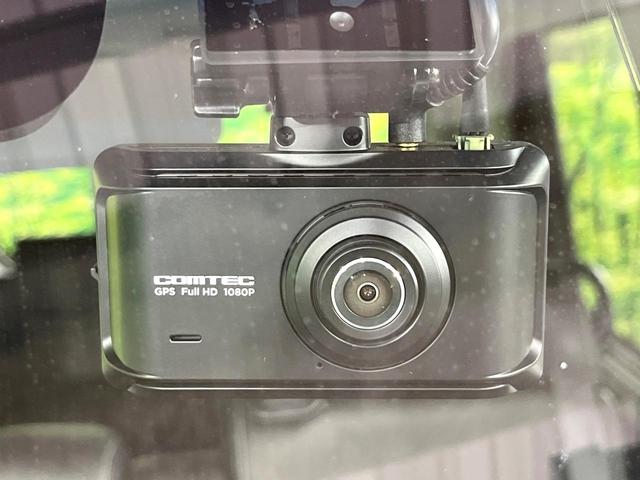 タント カスタムX トップエディションSAIII スマートアシスト メモリーナビ 全周囲カメラ 両側電動スライド リアモニター LEDライト オートハイビーム シートヒーター オートエアコン アイドリングストップ ETC スマートキー(34枚目)