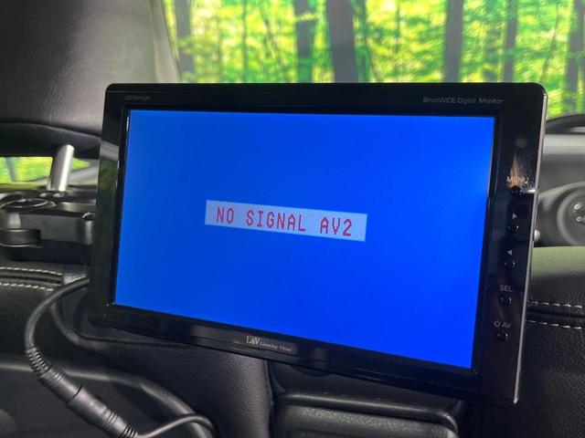 タント カスタムX トップエディションSAIII スマートアシスト メモリーナビ 全周囲カメラ 両側電動スライド リアモニター LEDライト オートハイビーム シートヒーター オートエアコン アイドリングストップ ETC スマートキー(35枚目)