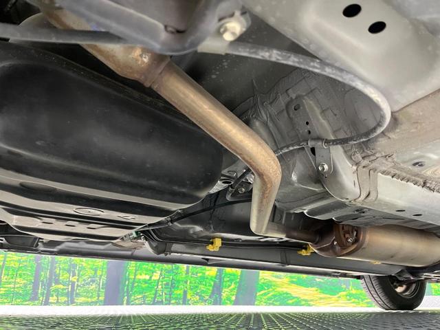 タント カスタムX トップエディションSAIII スマートアシスト メモリーナビ 全周囲カメラ 両側電動スライド リアモニター LEDライト オートハイビーム シートヒーター オートエアコン アイドリングストップ ETC スマートキー(48枚目)