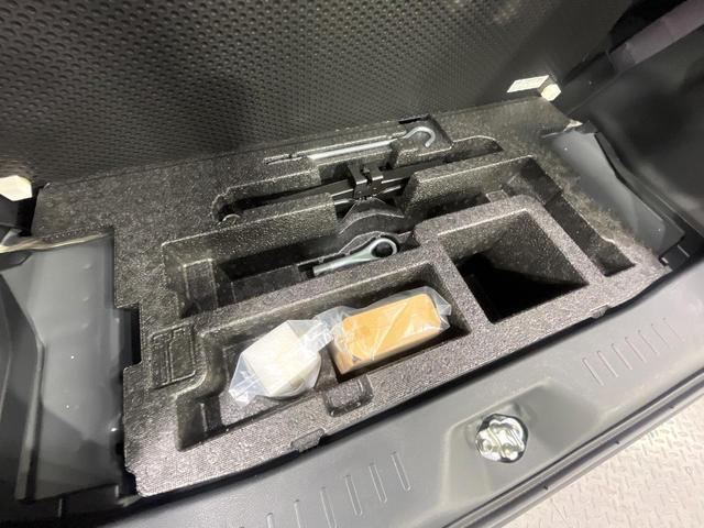 タント カスタムX トップエディションSAIII スマートアシスト メモリーナビ 全周囲カメラ 両側電動スライド リアモニター LEDライト オートハイビーム シートヒーター オートエアコン アイドリングストップ ETC スマートキー(51枚目)