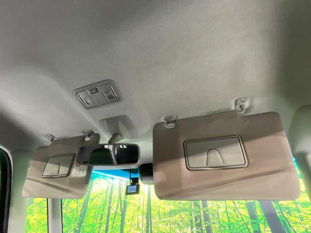 タント カスタムX トップエディションSAIII スマートアシスト メモリーナビ 全周囲カメラ 両側電動スライド リアモニター LEDライト オートハイビーム シートヒーター オートエアコン アイドリングストップ ETC スマートキー(56枚目)