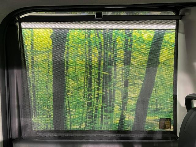 タント カスタムX トップエディションSAIII スマートアシスト メモリーナビ 全周囲カメラ 両側電動スライド リアモニター LEDライト オートハイビーム シートヒーター オートエアコン アイドリングストップ ETC スマートキー(57枚目)