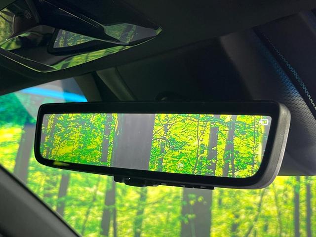 ハリアー Ｇ　禁煙車　衝突軽減装置　純正１２．３型ディスプレイオーディオ　バックカメラ　ブラインドスポットモニター　レーダークルーズ　パワーシート　デジタルインナーミラー　パワーバックドア　ＬＥＤヘッド＆フォグ（7枚目）