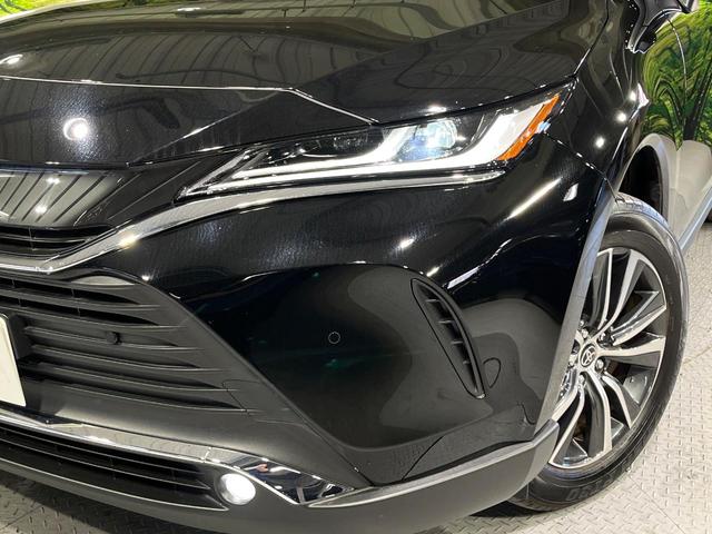 ハリアー Ｇ　禁煙車　衝突軽減装置　純正１２．３型ディスプレイオーディオ　バックカメラ　ブラインドスポットモニター　レーダークルーズ　パワーシート　デジタルインナーミラー　パワーバックドア　ＬＥＤヘッド＆フォグ（12枚目）
