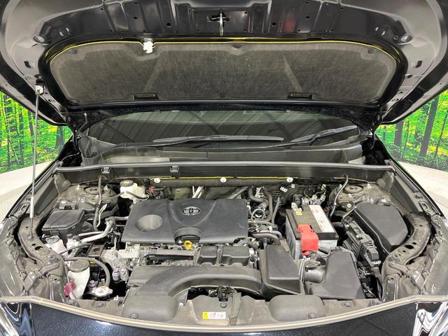 ハリアー Ｇ　禁煙車　衝突軽減装置　純正１２．３型ディスプレイオーディオ　バックカメラ　ブラインドスポットモニター　レーダークルーズ　パワーシート　デジタルインナーミラー　パワーバックドア　ＬＥＤヘッド＆フォグ（18枚目）