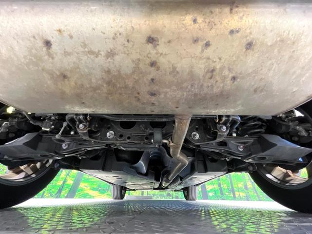 ハリアー Ｇ　禁煙車　衝突軽減装置　純正１２．３型ディスプレイオーディオ　バックカメラ　ブラインドスポットモニター　レーダークルーズ　パワーシート　デジタルインナーミラー　パワーバックドア　ＬＥＤヘッド＆フォグ（19枚目）