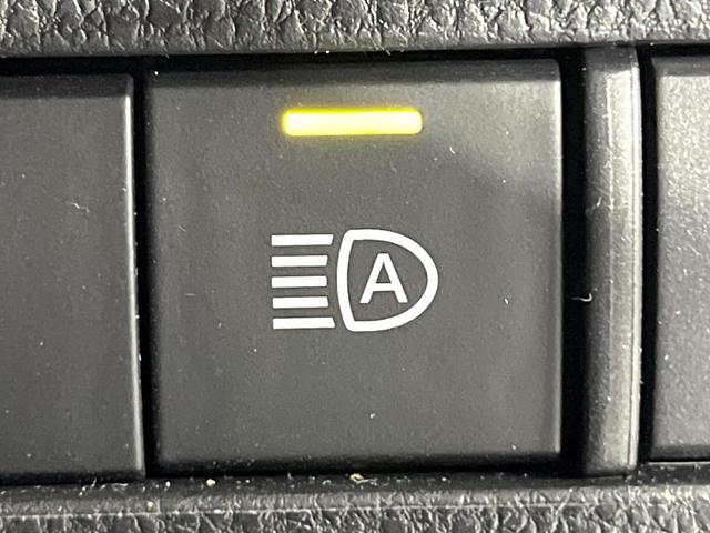 ハリアー Ｇ　禁煙車　衝突軽減装置　純正１２．３型ディスプレイオーディオ　バックカメラ　ブラインドスポットモニター　レーダークルーズ　パワーシート　デジタルインナーミラー　パワーバックドア　ＬＥＤヘッド＆フォグ（23枚目）