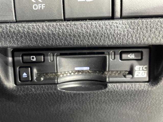 ハリアー Ｇ　禁煙車　衝突軽減装置　純正１２．３型ディスプレイオーディオ　バックカメラ　ブラインドスポットモニター　レーダークルーズ　パワーシート　デジタルインナーミラー　パワーバックドア　ＬＥＤヘッド＆フォグ（24枚目）