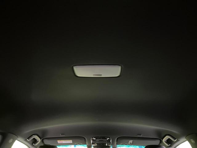 ハリアー Ｇ　禁煙車　衝突軽減装置　純正１２．３型ディスプレイオーディオ　バックカメラ　ブラインドスポットモニター　レーダークルーズ　パワーシート　デジタルインナーミラー　パワーバックドア　ＬＥＤヘッド＆フォグ（37枚目）