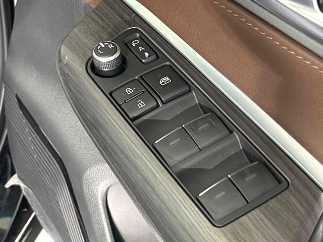 ハリアー Ｇ　禁煙車　衝突軽減装置　純正１２．３型ディスプレイオーディオ　バックカメラ　ブラインドスポットモニター　レーダークルーズ　パワーシート　デジタルインナーミラー　パワーバックドア　ＬＥＤヘッド＆フォグ（42枚目）