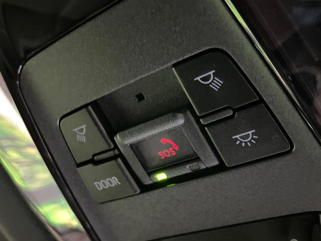 ハリアー Ｇ　禁煙車　衝突軽減装置　純正１２．３型ディスプレイオーディオ　バックカメラ　ブラインドスポットモニター　レーダークルーズ　パワーシート　デジタルインナーミラー　パワーバックドア　ＬＥＤヘッド＆フォグ（43枚目）