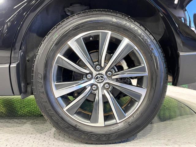 ハリアー Ｇ　禁煙車　衝突軽減装置　純正１２．３型ディスプレイオーディオ　バックカメラ　ブラインドスポットモニター　レーダークルーズ　パワーシート　デジタルインナーミラー　パワーバックドア　ＬＥＤヘッド＆フォグ（50枚目）