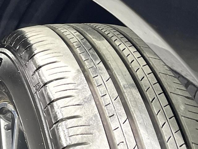 ハリアー Ｇ　禁煙車　衝突軽減装置　純正１２．３型ディスプレイオーディオ　バックカメラ　ブラインドスポットモニター　レーダークルーズ　パワーシート　デジタルインナーミラー　パワーバックドア　ＬＥＤヘッド＆フォグ（52枚目）