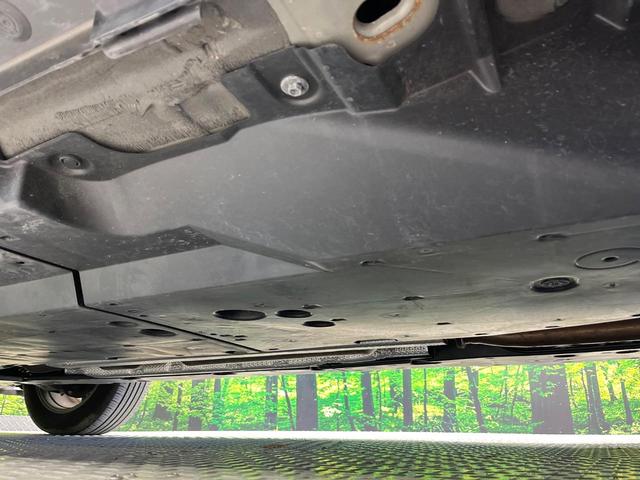 ハリアー Ｇ　禁煙車　衝突軽減装置　純正１２．３型ディスプレイオーディオ　バックカメラ　ブラインドスポットモニター　レーダークルーズ　パワーシート　デジタルインナーミラー　パワーバックドア　ＬＥＤヘッド＆フォグ（53枚目）