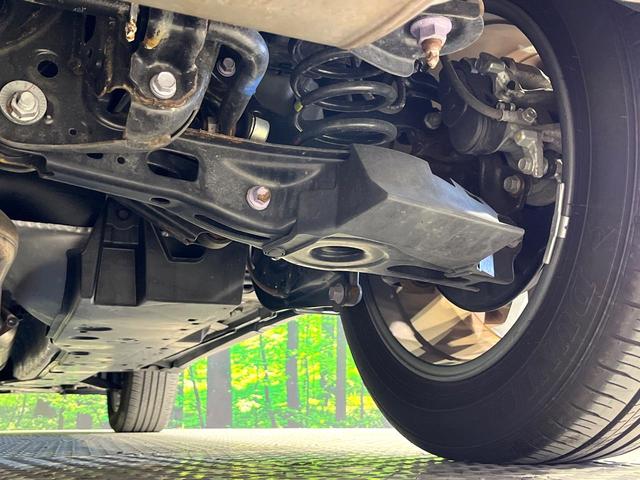 ハリアー Ｇ　禁煙車　衝突軽減装置　純正１２．３型ディスプレイオーディオ　バックカメラ　ブラインドスポットモニター　レーダークルーズ　パワーシート　デジタルインナーミラー　パワーバックドア　ＬＥＤヘッド＆フォグ（54枚目）