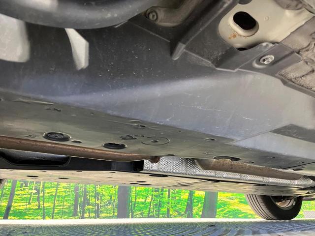 ハリアー Ｇ　禁煙車　衝突軽減装置　純正１２．３型ディスプレイオーディオ　バックカメラ　ブラインドスポットモニター　レーダークルーズ　パワーシート　デジタルインナーミラー　パワーバックドア　ＬＥＤヘッド＆フォグ（55枚目）