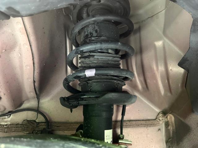 デイズ Ｘ　禁煙車　衝突軽減装置　ＳＤナビ　バックカメラ　スマートキー　オートエアコン　ＥＴＣ　コーナーセンサー　車線逸脱警報　踏み間違え防止　ステアリングスイッチ　電動格納ミラー　バニティミラー（20枚目）