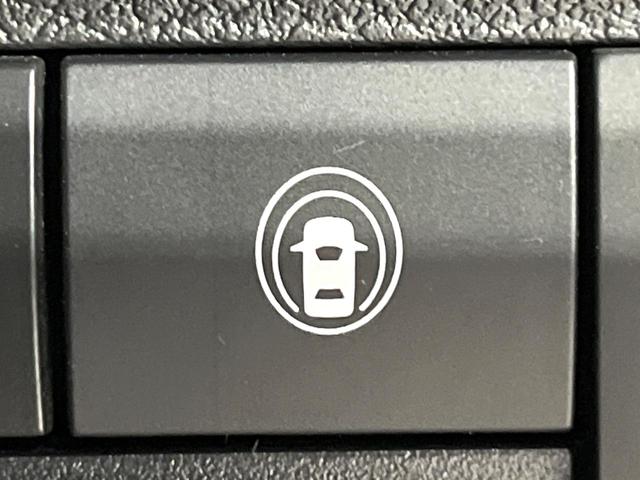 デイズ Ｘ　禁煙車　衝突軽減装置　ＳＤナビ　バックカメラ　スマートキー　オートエアコン　ＥＴＣ　コーナーセンサー　車線逸脱警報　踏み間違え防止　ステアリングスイッチ　電動格納ミラー　バニティミラー（22枚目）