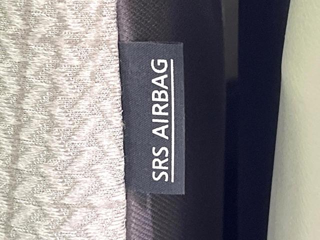 デイズ Ｘ　禁煙車　衝突軽減装置　ＳＤナビ　バックカメラ　スマートキー　オートエアコン　ＥＴＣ　コーナーセンサー　車線逸脱警報　踏み間違え防止　ステアリングスイッチ　電動格納ミラー　バニティミラー（38枚目）