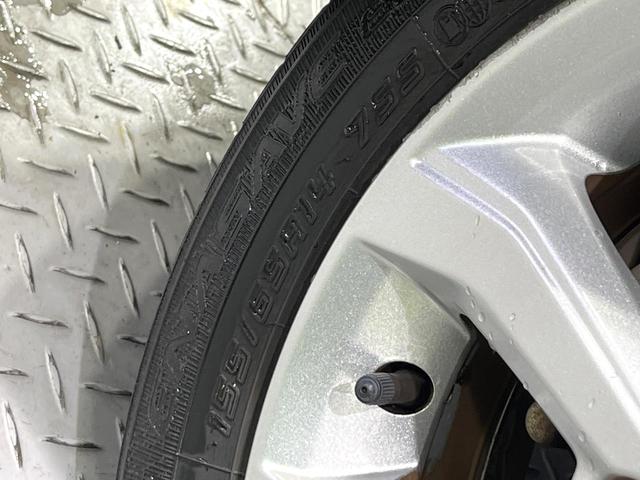 デイズ Ｘ　禁煙車　衝突軽減装置　ＳＤナビ　バックカメラ　スマートキー　オートエアコン　ＥＴＣ　コーナーセンサー　車線逸脱警報　踏み間違え防止　ステアリングスイッチ　電動格納ミラー　バニティミラー（45枚目）