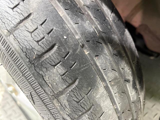 デイズ Ｘ　禁煙車　衝突軽減装置　ＳＤナビ　バックカメラ　スマートキー　オートエアコン　ＥＴＣ　コーナーセンサー　車線逸脱警報　踏み間違え防止　ステアリングスイッチ　電動格納ミラー　バニティミラー（46枚目）