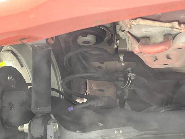 デイズ Ｘ　禁煙車　衝突軽減装置　ＳＤナビ　バックカメラ　スマートキー　オートエアコン　ＥＴＣ　コーナーセンサー　車線逸脱警報　踏み間違え防止　ステアリングスイッチ　電動格納ミラー　バニティミラー（48枚目）