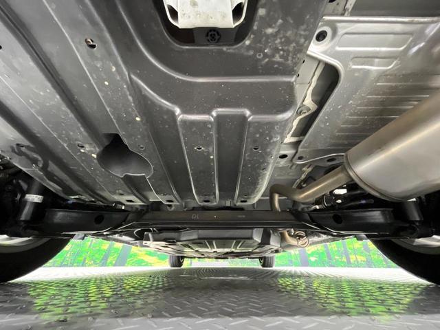 フリードハイブリッド ハイブリッド・Ｇブラックスタイル　禁煙車　衝突軽減装置　純正ナビ　バックカメラ　両側電動スライド　アダプティブクルーズ　シートヒーター　ＬＥＤヘッド　オートライト　オートエアコン　スマートキー　ＥＴＣ　ドラレコ　誤発進抑制機能（20枚目）