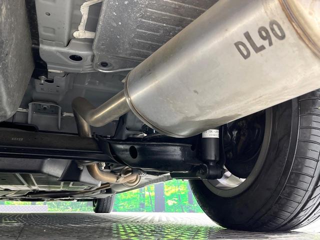 フリードハイブリッド ハイブリッド・Ｇブラックスタイル　禁煙車　衝突軽減装置　純正ナビ　バックカメラ　両側電動スライド　アダプティブクルーズ　シートヒーター　ＬＥＤヘッド　オートライト　オートエアコン　スマートキー　ＥＴＣ　ドラレコ　誤発進抑制機能（21枚目）