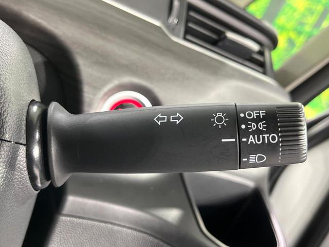 フリードハイブリッド ハイブリッド・Ｇブラックスタイル　禁煙車　衝突軽減装置　純正ナビ　バックカメラ　両側電動スライド　アダプティブクルーズ　シートヒーター　ＬＥＤヘッド　オートライト　オートエアコン　スマートキー　ＥＴＣ　ドラレコ　誤発進抑制機能（35枚目）