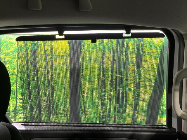 フリードハイブリッド ハイブリッド・Ｇブラックスタイル　禁煙車　衝突軽減装置　純正ナビ　バックカメラ　両側電動スライド　アダプティブクルーズ　シートヒーター　ＬＥＤヘッド　オートライト　オートエアコン　スマートキー　ＥＴＣ　ドラレコ　誤発進抑制機能（36枚目）