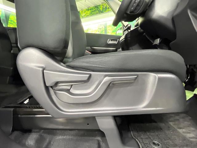 フリードハイブリッド ハイブリッド・Ｇブラックスタイル　禁煙車　衝突軽減装置　純正ナビ　バックカメラ　両側電動スライド　アダプティブクルーズ　シートヒーター　ＬＥＤヘッド　オートライト　オートエアコン　スマートキー　ＥＴＣ　ドラレコ　誤発進抑制機能（39枚目）