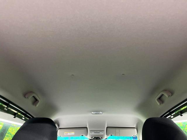 フリードハイブリッド ハイブリッド・Ｇブラックスタイル　禁煙車　衝突軽減装置　純正ナビ　バックカメラ　両側電動スライド　アダプティブクルーズ　シートヒーター　ＬＥＤヘッド　オートライト　オートエアコン　スマートキー　ＥＴＣ　ドラレコ　誤発進抑制機能（41枚目）